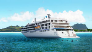 Star Seeker c Windstar Cruises 2