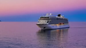 Viking Libra c Viking