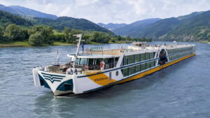 VistaNova c 1AVista Reisen 1