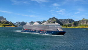 Mein Schiff Flow c TUI Cruises