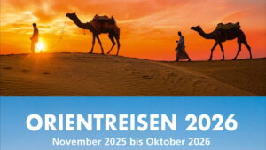 PHX Katalogtitel Orient 2026 aegypten 2026 titel final rgb schwarzer Rand 1