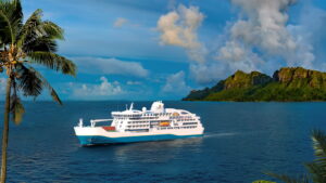 Aranoa c Aranui Cruises 3
