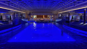 majestic princess 24