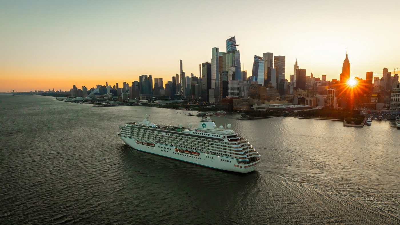 Crystal-Serenity-Bestwert-von-100-Punkten-bei-Inspektion-der-CDC