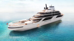 Four Seasons Yachts c Four Seasons