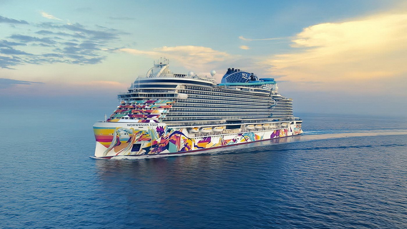 Norwegian-Cruise-Line-Gr-ter-Sale-des-Jahres-zum-Black-Friday
