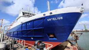 Ortelius c Oceanwide Expeditions 3