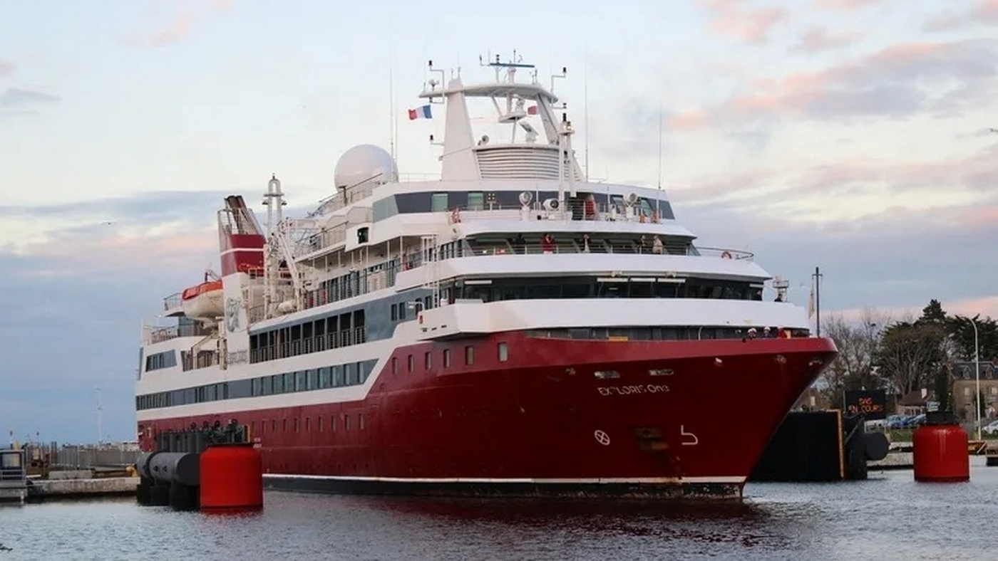 Ehemalige-Silver-Explorer-steht-als-Exploris-One-zum-Verkauf