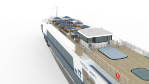 MS Thurgau Avanti c Thurgau Travel