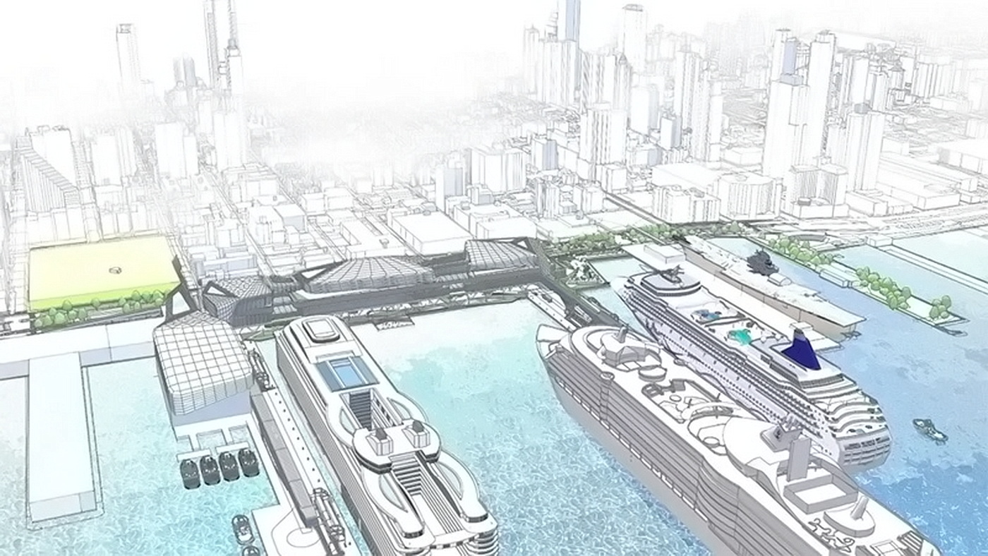 Modernisierung-und-Sanierung-des-Manhattan-Cruise-Terminals