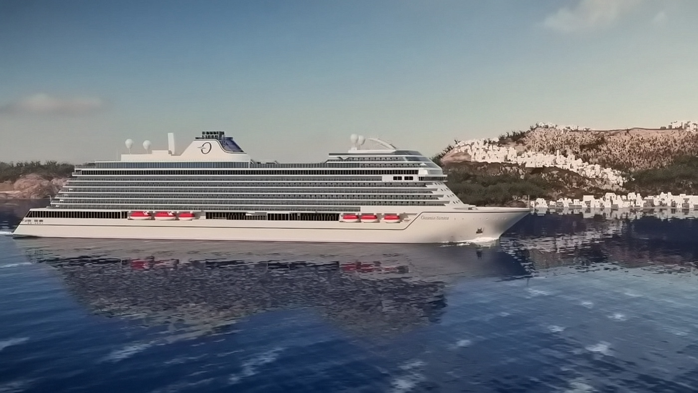 Oceania-Cruises-Erster-Blick-auf-die-neue-Oceania-Sonata