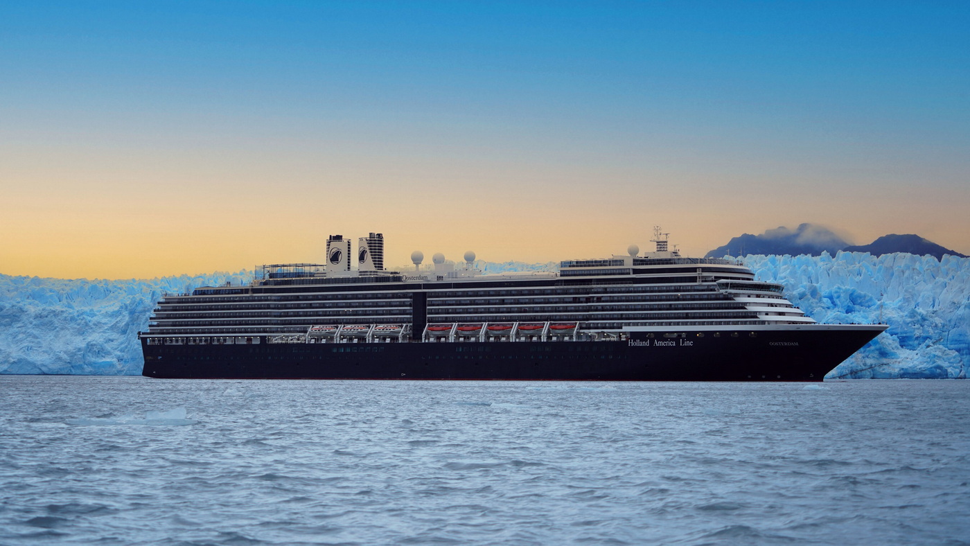 Holland-America-Line-S-damerika-und-Antarktis-2027-28
