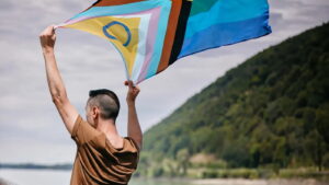 VIVA Cruises LGBTQ friends cruise c VIVA Cruises