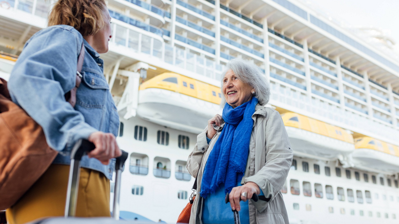 AIDA-Cruises-Kreuzfahrten-mit-der-ganzen-Familie-im-Trend