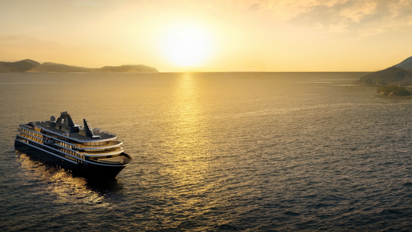 R-Yacht-Bekanntgabe-von-ersten-Details-zum-Neubau-Sefu