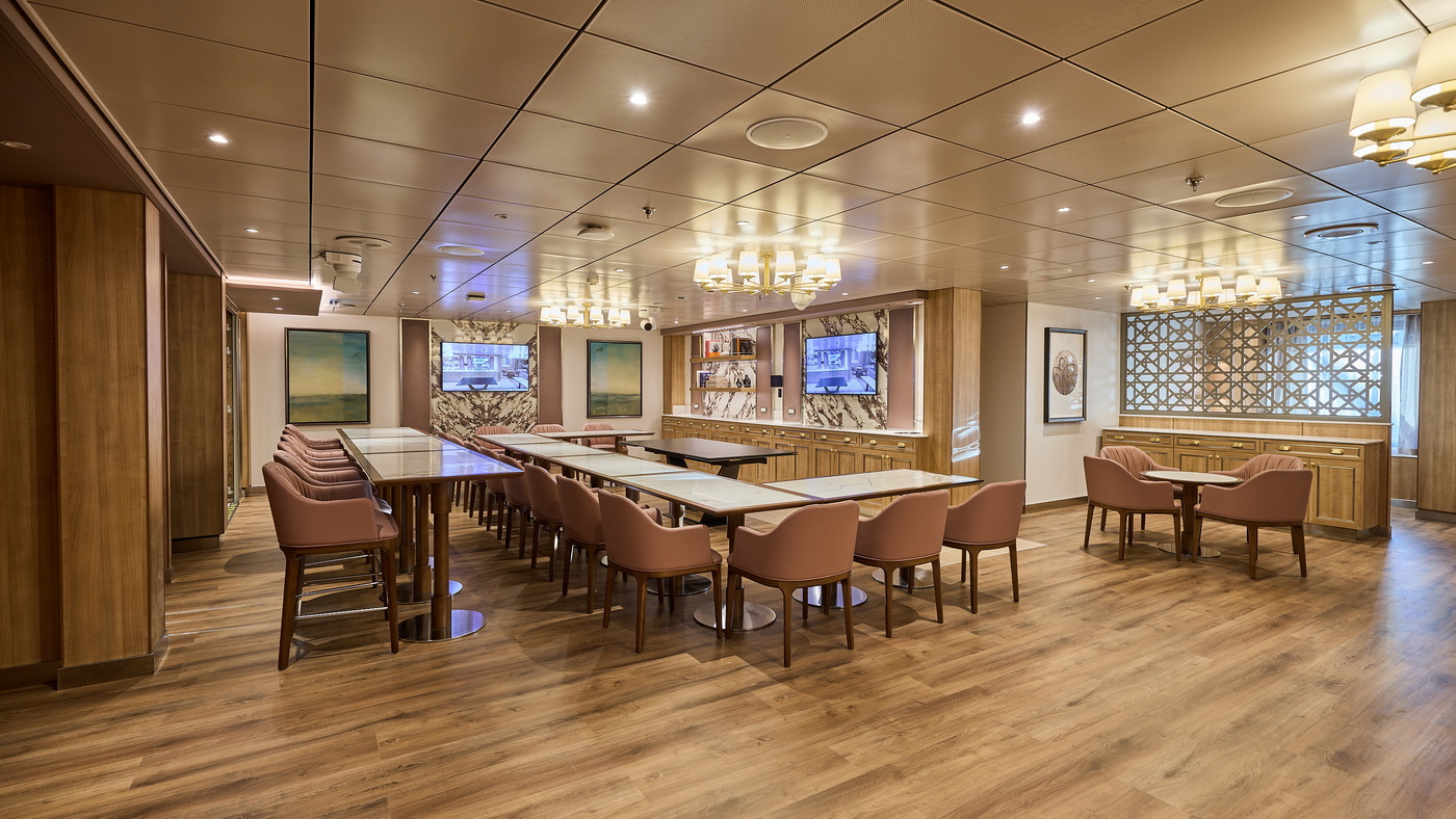 Regent-Seven-Seas-Cruises-Neues-Epicurean-Enrichment-Studio