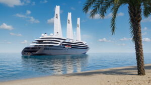 Atlas Adventurer c Atlas Ocean Voyages 3 2