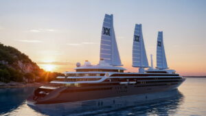Atlas Adventurer c Atlas Ocean Voyages 2