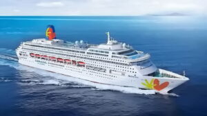 Buenavista c Corazul Cruceros.jpg