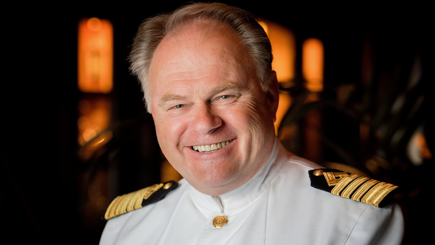 Crystal-Kapit-n-Birger-J-Vorland-geht-nach-48-Jahren-in-den-Ruhestand