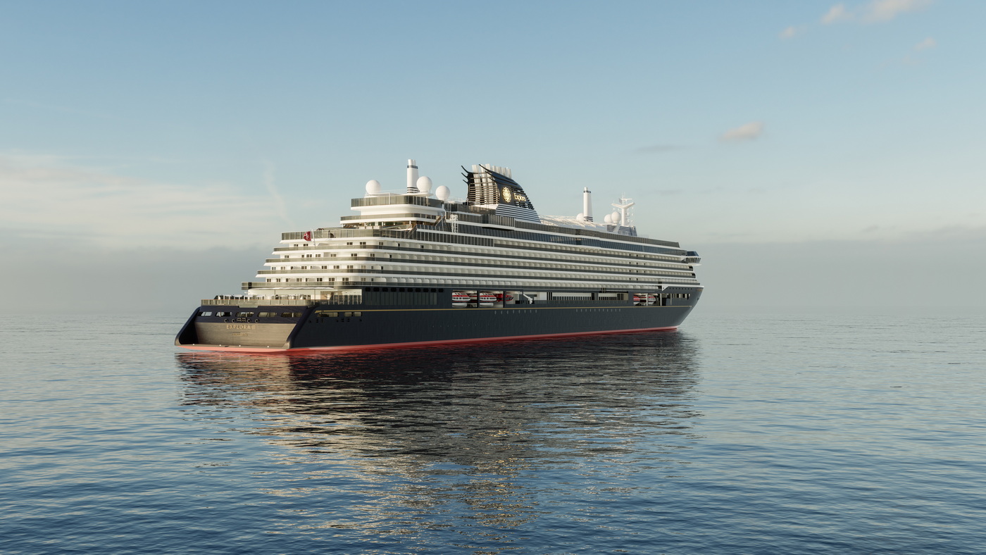 Explora-III-Beginn-f-r-das-n-chste-Kapitel-eleganter-Ozeanreisen