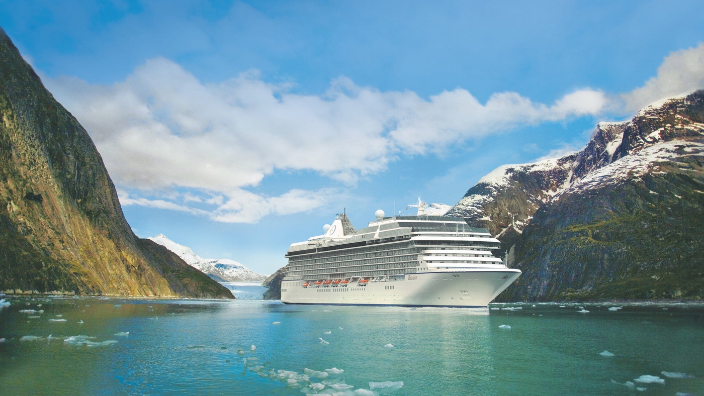 Oceania-Cruises-Besondere-Reisen-zum-250-Jahrestag-der-USA