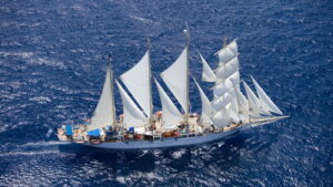 Star Clipper c Star Clippers