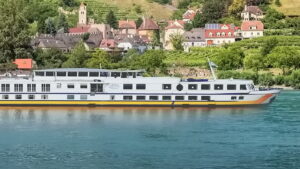 VistaClassica c 1AVista Reisen