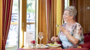 Reisen fuer Alleinreisende c Thurgau Travel