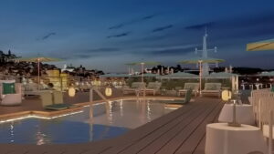 Amadeus Douro c Lueftner Cruises 1