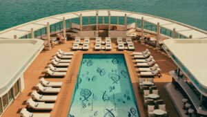 Four Seasons I c PRNewsfoto Four Seasons Hotels and Resorts 3
