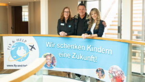 Schlager ahoi c A ROSA