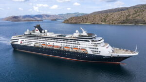 Vasco da Gama c nicko cruises 1