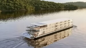 Viking Brahmaputra c Viking