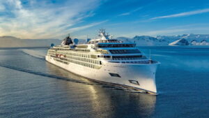 Viking Octantis c Viking