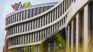 AIDA Innovation Hub c AIDA Cruises Marc Klein