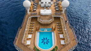 Elegant c VidantaWorld Voyages
