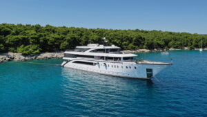 Excellence Nera c Excellence Cruises Reisebuero Mittelthurgau