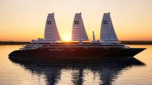 Atlas Adventurer c Atlas Ocean Voyages