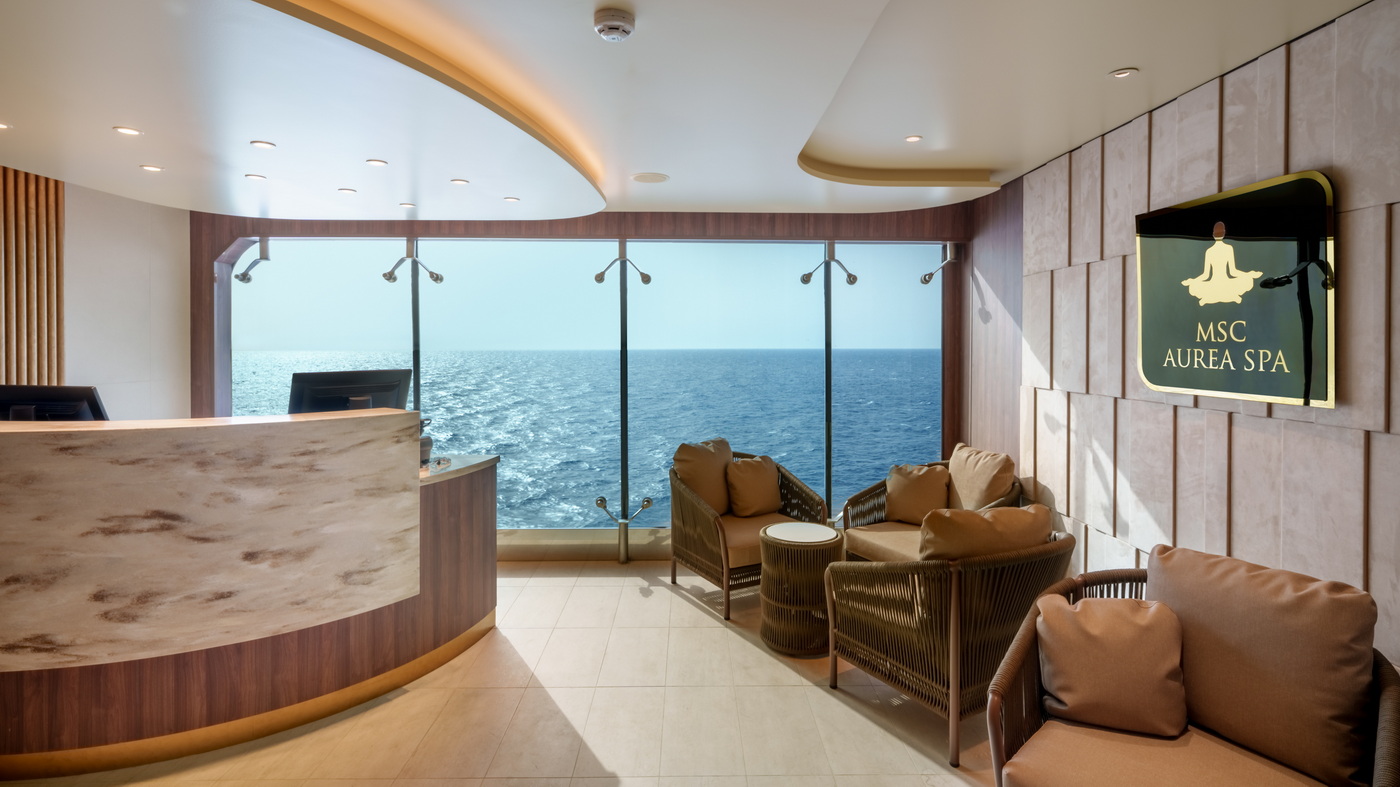 MSC-Cruises-Neues-ganzheitliches-Wellnesskonzept-auf-See