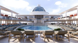 Pool Deck c RSSC