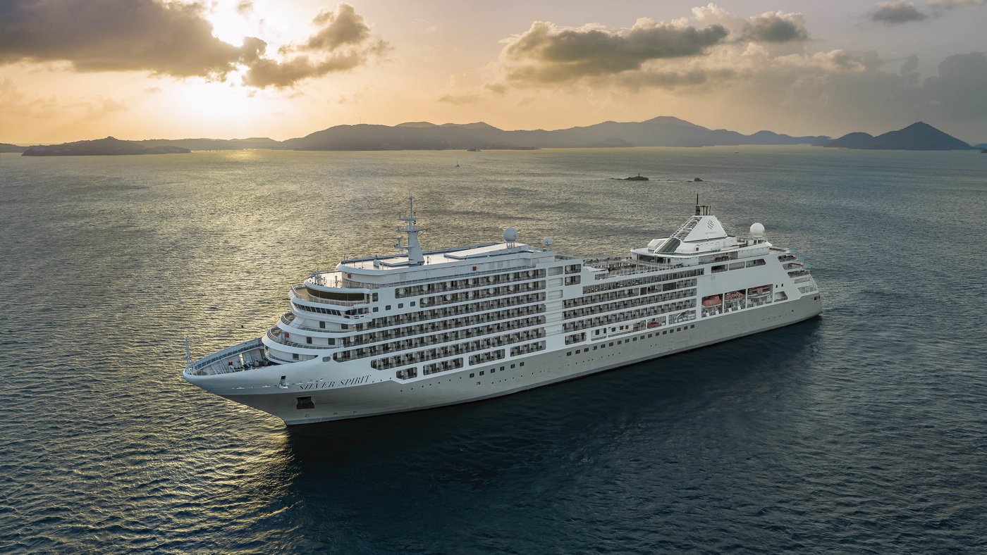 Silversea-Wellness-Angebote-der-n-chsten-Generation-auf-See