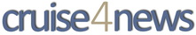 cruise4news
