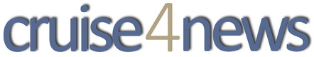 cruise4news
