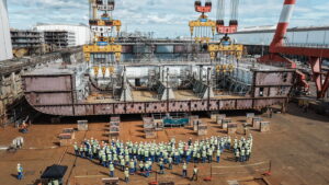 imgi 5 oasiKiellegung Oasis 7 c Royal Caribbean