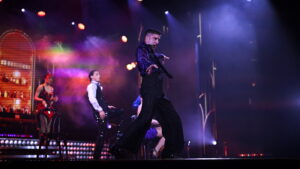 decadence dance hal HA18009 cc