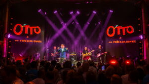 AIDA Moin Cruise Otto Die Friesenjungs c Jonas Diener Media