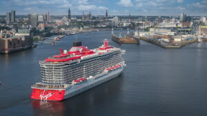 Valiant Lady in Hamburg c Cruise Gate Hamburg 2