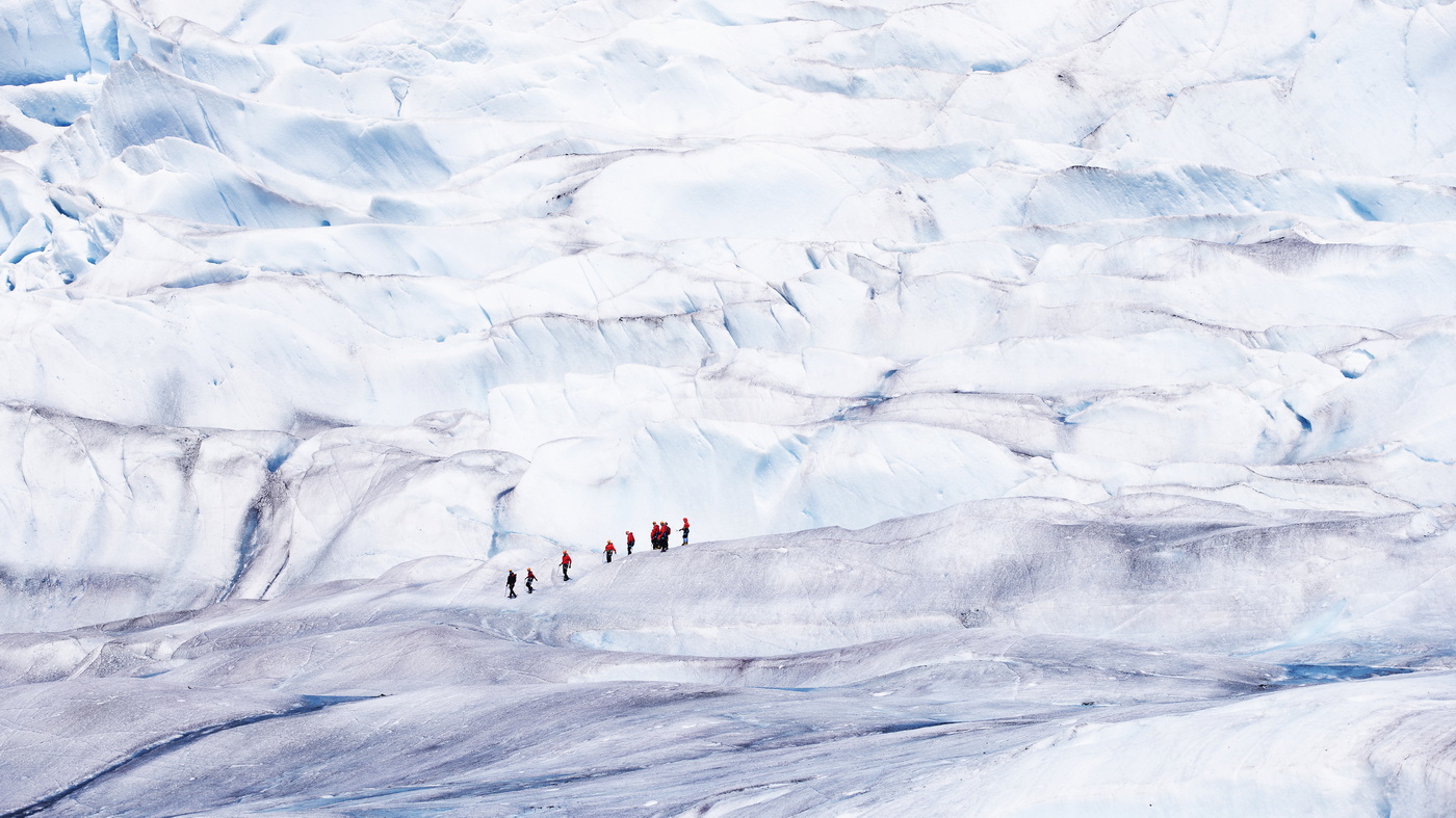 Silversea beendet nach 30 Kreuzfahrten die Saison 2026 in Alaska 9 Juneau c Silversea 2