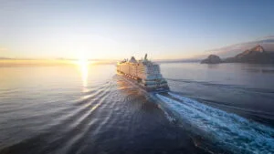 Mein Schiff Flow c TUI Cruises 1